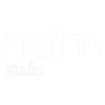 Naimstudio