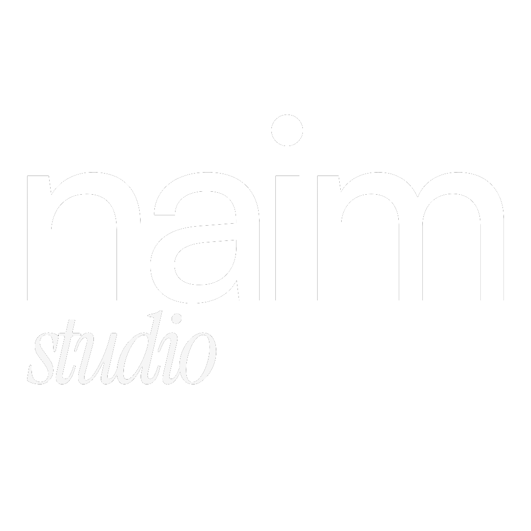 Naimstudio