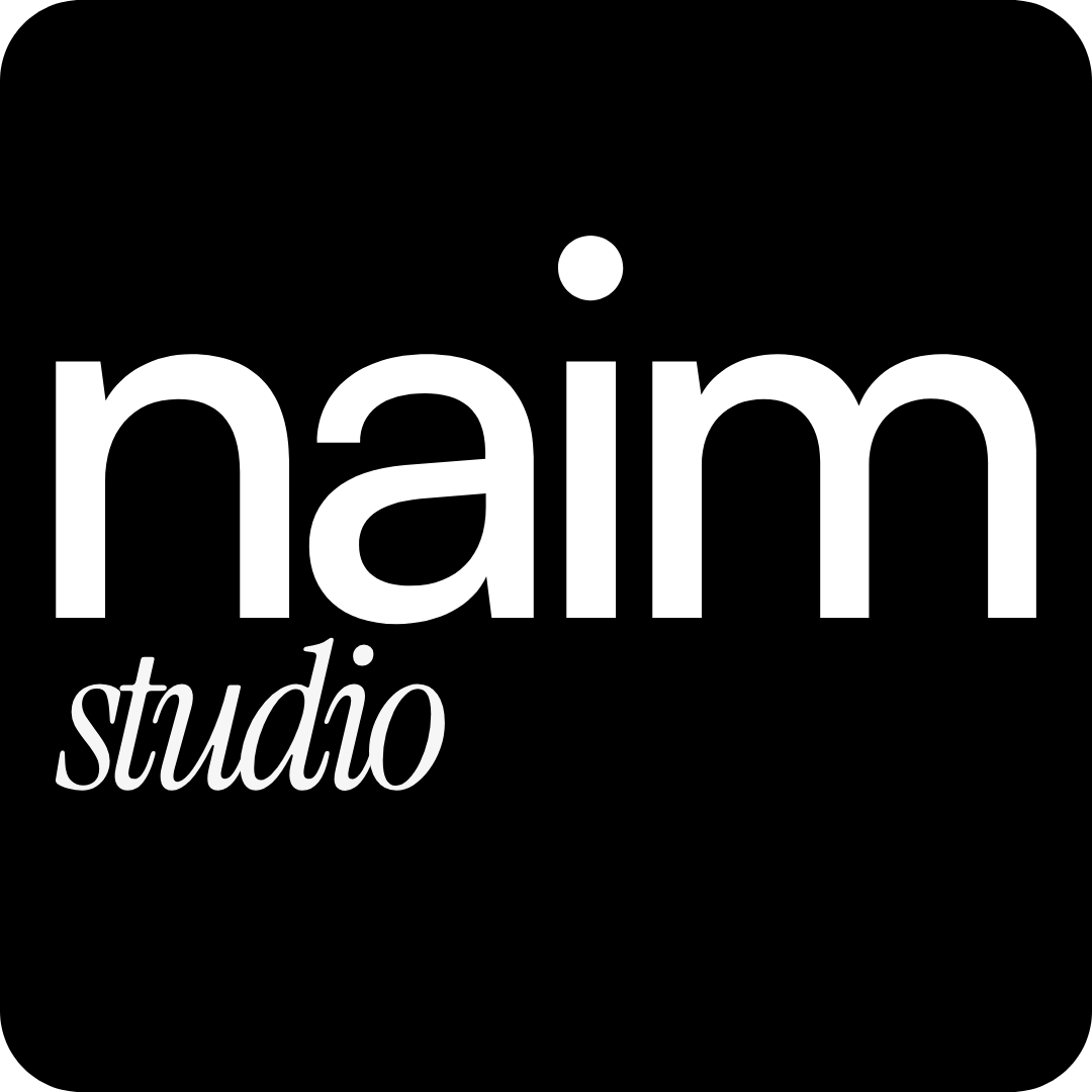 Naimstudio