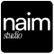 Naimstudio
